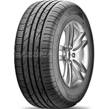 Шина PRINX HZ2 HIRACE 235/45 R17 97W