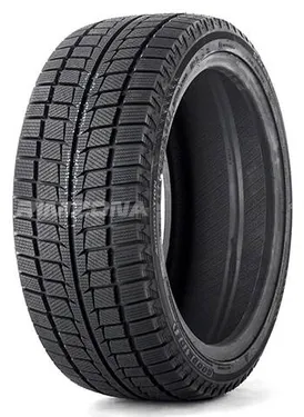 Шина GOODRIDE SW618 205/55 R16 91H