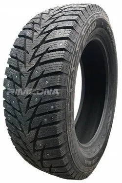 Шина KAPSEN RW506 235/60 R18 107T шип