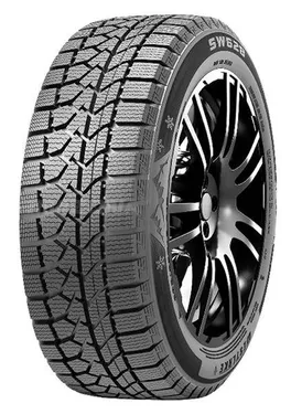 Шина WESTLAKE SW628 245/40 R18 97H