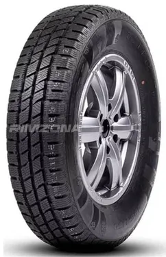Шина ROADX FROST WC01 185/75 R16 102R