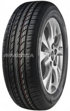 Шина LANVIGATOR COMFORT 1 215/55 R16 93H