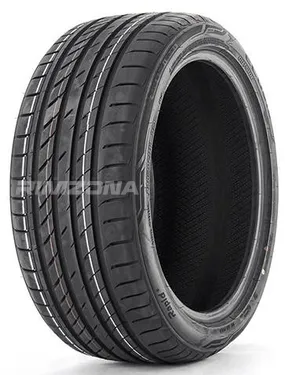 Шина RAPID ECO 819 195/45 R16 84V