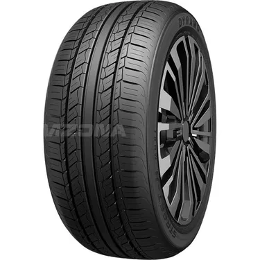 Шина DYNAMO STREET-H MH01 185/65 R14 86H