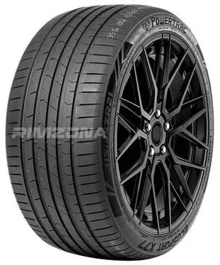 Шина POWERTRAC ECOSPORT X77 205/55 R16 94W