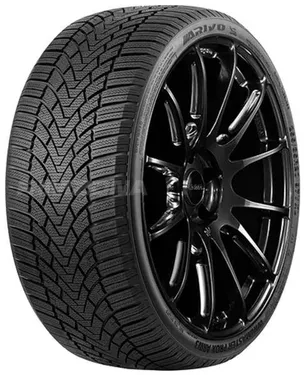 Шина ARIVO WINMASTER PROX ARW 3 155/70 R13 75T