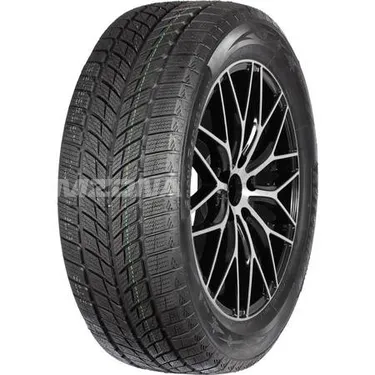 Шина AUTOGREEN SNOW RANGER AW09 255/55 R18 109T