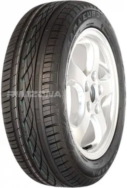 Шина КАМА 129 EURO 185/60 R14 82H