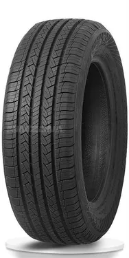 Шина MASSIMO STELLA S1 225/65 R17 102H