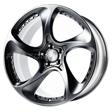 Кованый диск RZ Forged 522 R21 10J 5x112 ET20 dia 66.6