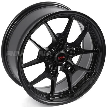 Литой диск RAYS IV-026-DS315 R17 7.5J 5x114.3 ET35 dia 73.1