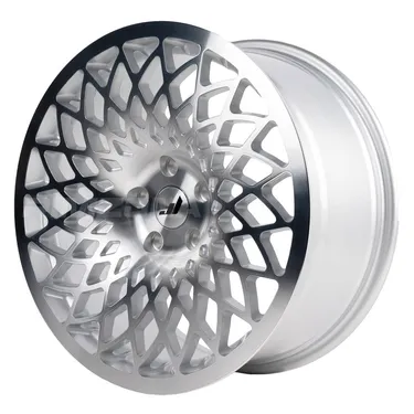 Литой диск STUTTGART STX R18 8.5J 5x112 ET40 dia 73.1