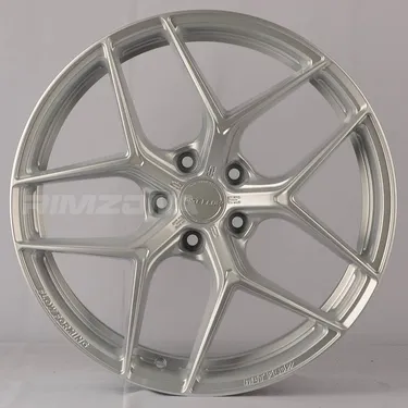 Литой диск MAKSTTON FF-FK07 R20 8.5J 5x114.3 ET35 dia 67.1