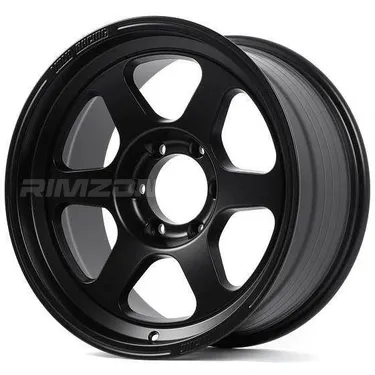 Литой диск RAYS Volk Racing TE37XT LTD R18 9J 6x139.7 ET0 dia 106.1