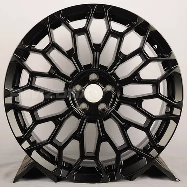Кованый диск KOKO KUTURE 071 R21 8.5J 5x108 ET45 dia 63.4