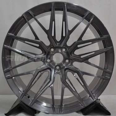 Кованый диск KOKO KUTURE 024 R22 10J 5x112 ET32 dia 66.6