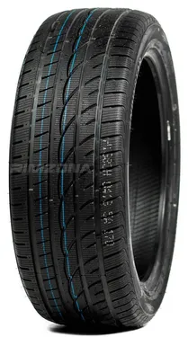 Шина POWERTRAC SNOWSTAR 225/55 R17 101H