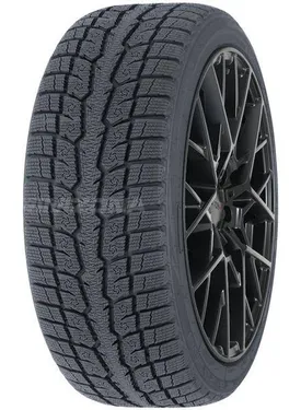 Шина TOYO OBSERVE GSI-6 LS 265/65 R17 112H