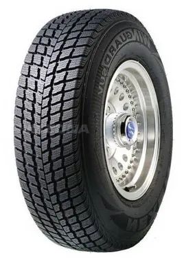 Шина NEXEN WINGUARD SUV 265/65 R17 112H