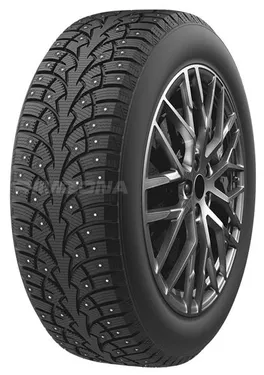 Шина SONIX WINTER X PRO STUDS 68 205/55 R16 94T шип