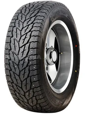 Шина LEAO WINTER DEFENDER GRIP VAN 2 185/75 R16 102R шип