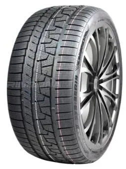 Шина POWERTRAC SNOWSTAR PRO 225/55 R19 103V