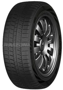 Шина BOTO BS68 225/50 R17 94T