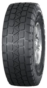 Шина RYDANZ NORDICA NR21 275/50 R22 111V