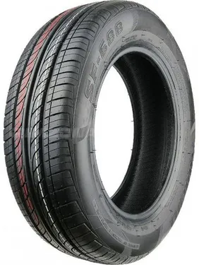 Шина SUNFULL SF-688 185/60 R14 82H