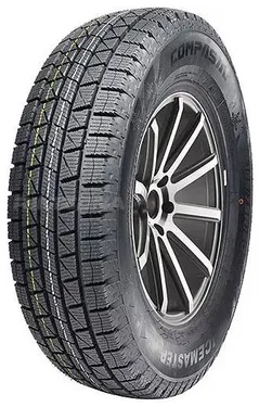Шина COMPASAL ICEMASTER 195/75 R16 105Q