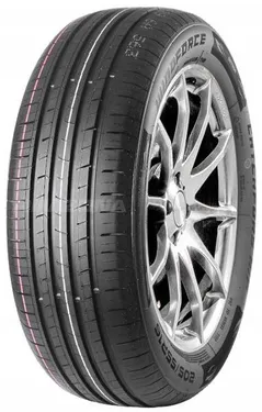 Шина WINDFORCE CATCHFORS H/P 145/65 R15 72T