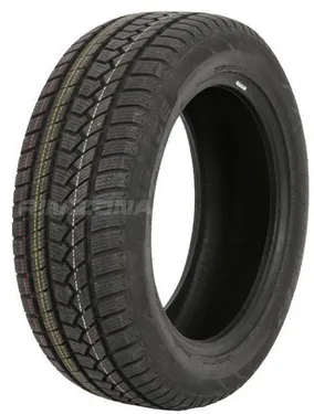 Шина MIRAGE MR-W562 255/50 R19 103H