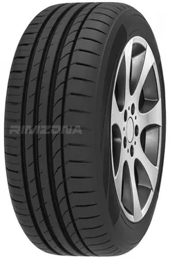 Шина TRAZANO ZUPERECO Z-107 235/50 R19 99W