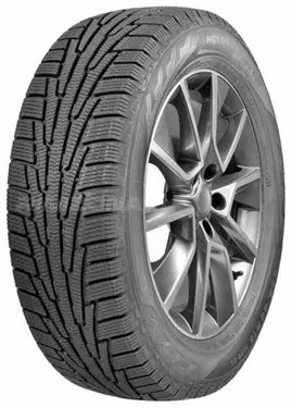 Шина IKON TYRES (NOKIAN TYRES) NORDMAN RS2 215/55 R17 98R