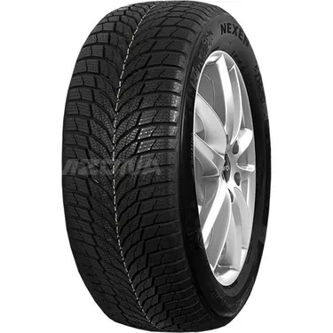 Шина NEXEN WINGUARD SPORT 2 SUV 235/60 R17 106H