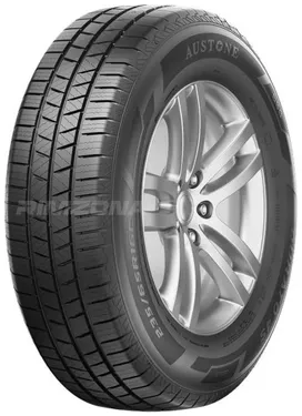 Шина AUSTONE DURATO 4S 205/75 R16 111R