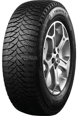 Шина TRIANGLE PS01 (БЕЗ ШИПОВ) 215/60 R16 99T