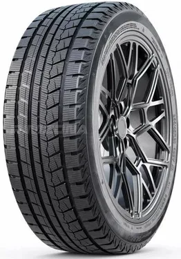 Шина SONIX SNOW ROVER 868 205/55 R16 91H