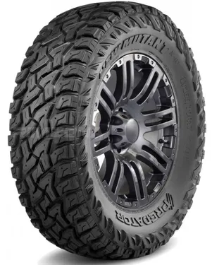 Шина PREDATOR NEW MUTANT X-RT 35/13 R20 126Q