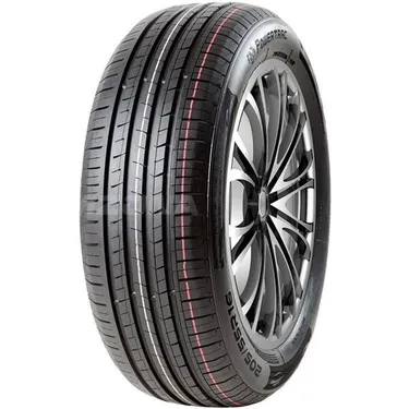 Шина POWERTRAC ADAMAS H/P 195/60 R15 88H