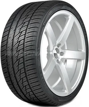 Шина DELINTE DESERT STORM II DS8 255/55 R19 111W