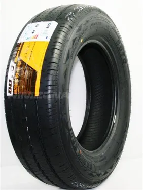 Шина BOTO BR01 155/80 R12 86R