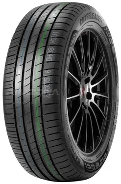 Шина DOUBLESTAR DH08 205/65 R15 94H