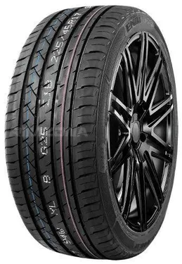 Шина ILINK THUNDER U09 225/50 R17 98W