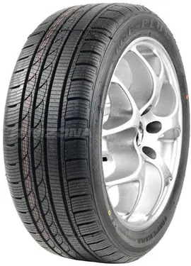 Шина IMPERIAL SNOWDRAGON3 ICE-PLUS S210 255/35 R19 96V