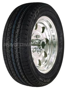 Шина APLUS A506 175/70 R13 82S