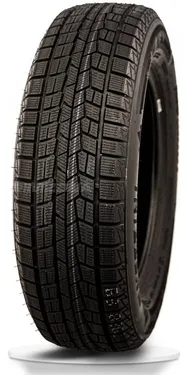 Шина MAZZINI SNOW LEOPARD 3 255/55 R20 110V