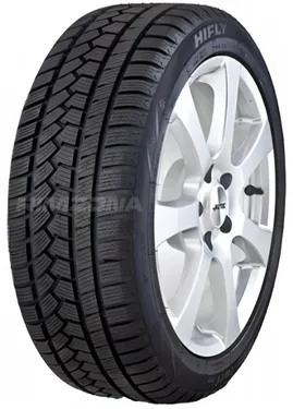 Шина HIFLY WIN-TURI 216 255/50 R20 109H