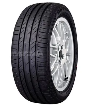 Шина ROTALLA SETULA S-RASE RU-01 255/35 R19 96Y
