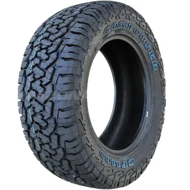 Шина COMFORSER CF1100 265/70 R16 111T